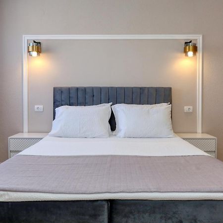 Apartment Ivica Zadar Ngoại thất bức ảnh