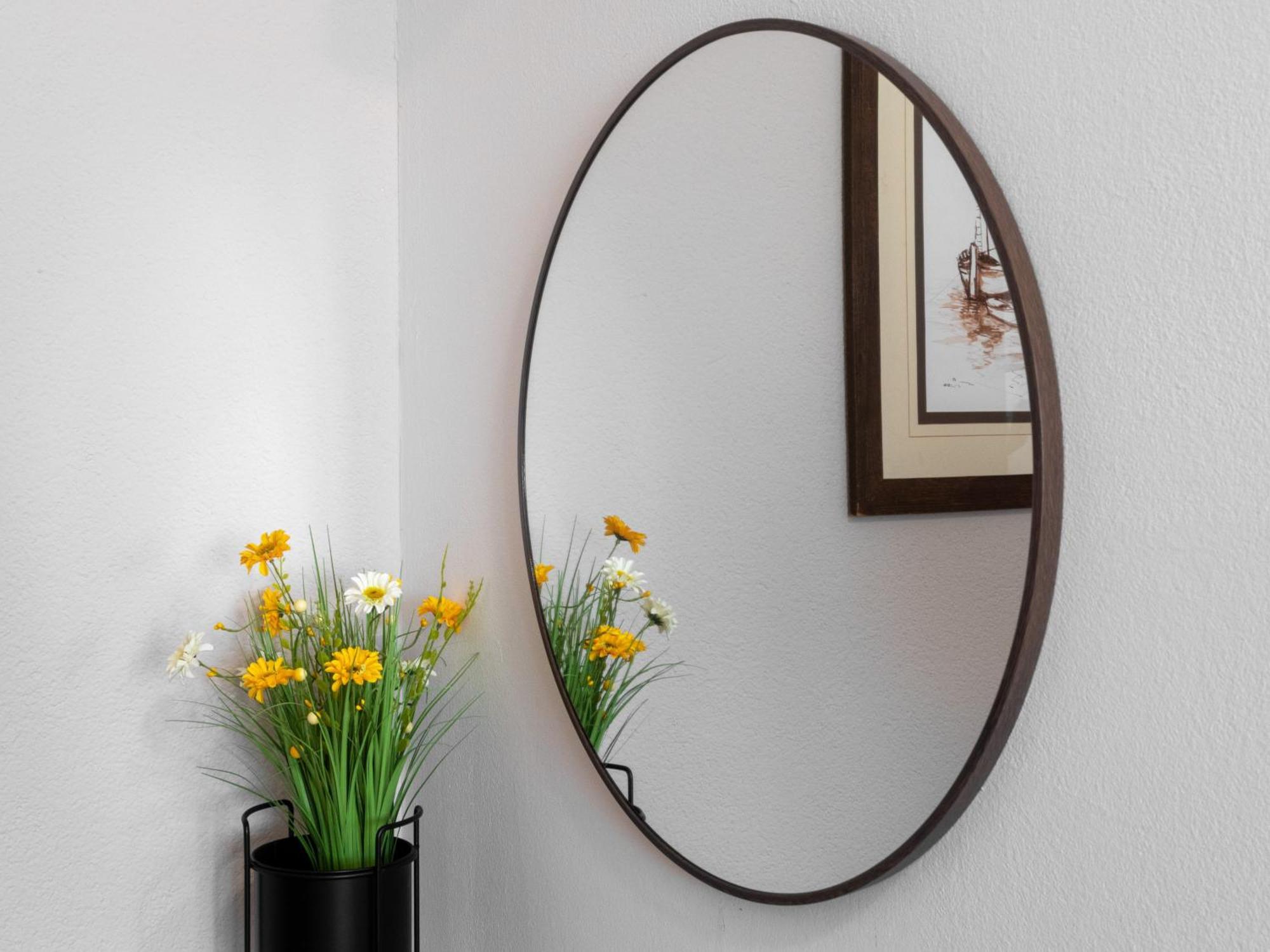 Apartment Ivica Zadar Ngoại thất bức ảnh