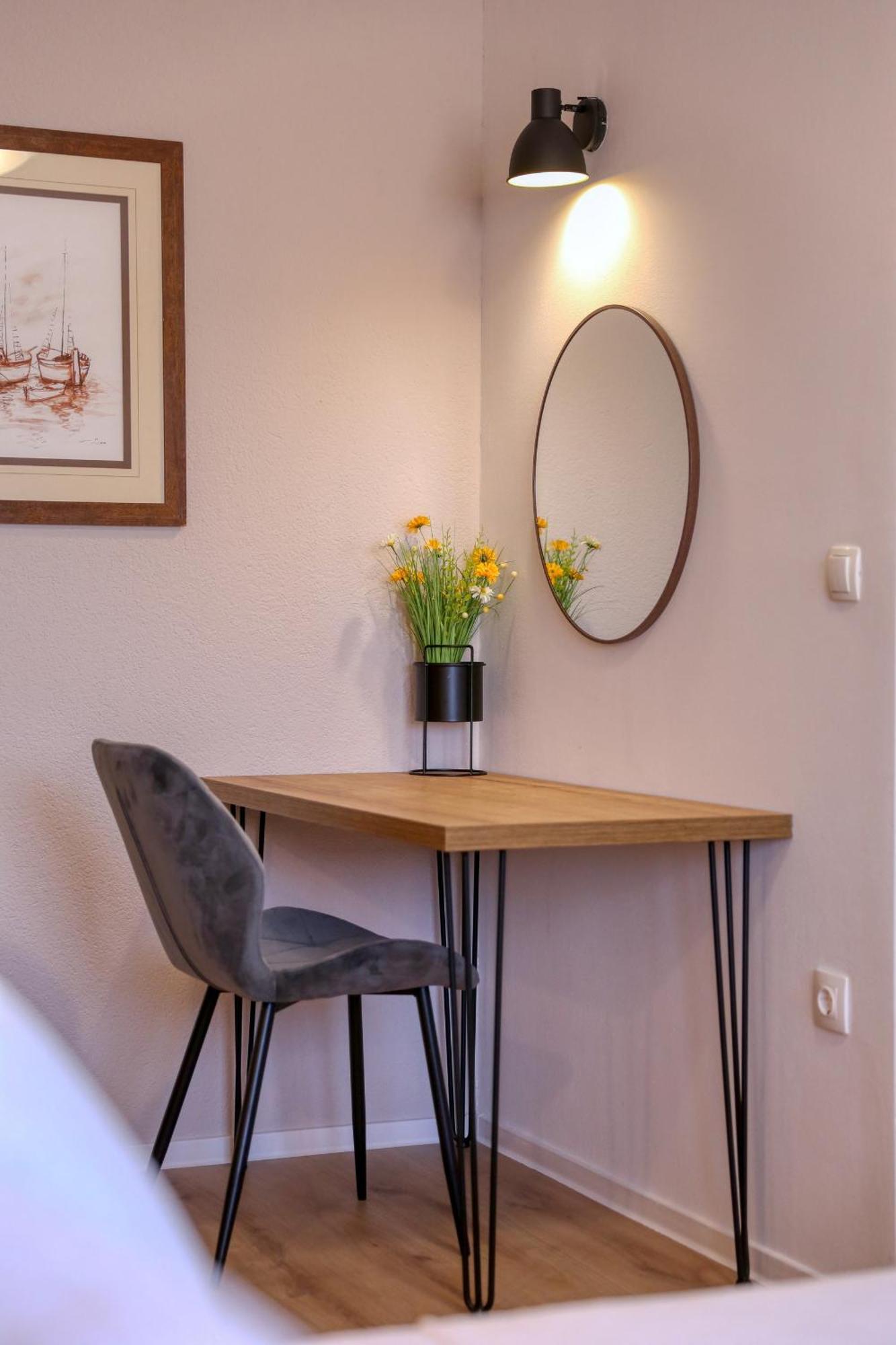 Apartment Ivica Zadar Ngoại thất bức ảnh