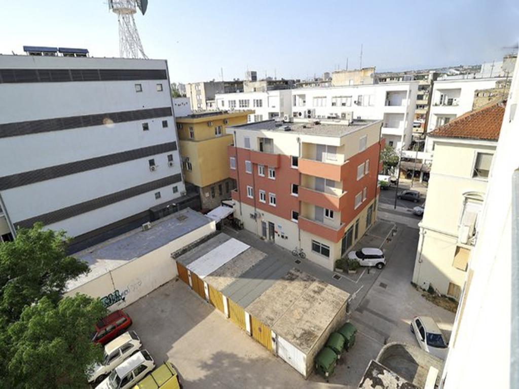 Apartment Ivica Zadar Phòng bức ảnh